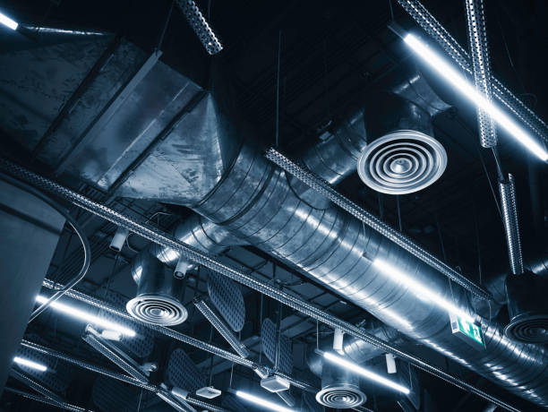 Best 24/7 HVAC Repair  in Saxapahaw, NC